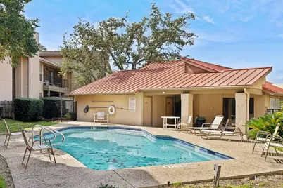 1202 Thorpe Lane #406D, San Marcos, TX 78666 - Photo 15