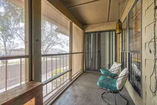 1202 Thorpe Ln, San Marcos, TX 78666 - Photo 17