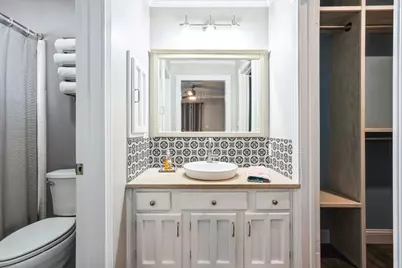 1202 Thorpe Lane #406D, San Marcos, TX 78666 - Photo 9