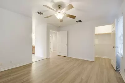 2933 E Martin Luther King Jr Boulevard #B, Austin, TX 78702 - Photo 19