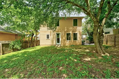 2933 E Martin Luther King Jr Boulevard #B, Austin, TX 78702 - Photo 29