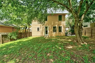2933 E Martin Luther King Jr Blvd, Austin, TX 78702 - Photo 29