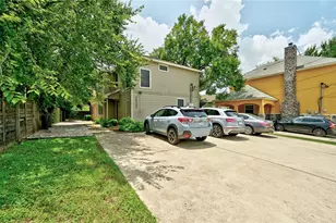 2933 E Martin Luther King Jr Blvd, Austin, TX 78702 - Photo 27