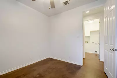 2933 E Martin Luther King Jr Boulevard #B, Austin, TX 78702 - Photo 13