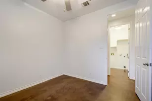 2933 E Martin Luther King Jr Blvd, Austin, TX 78702 - Photo 13