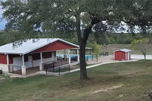 588 Balcones Ridge Way, Bertram, TX 78605 - Photo 15