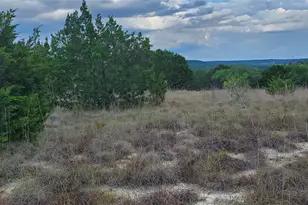 588 Balcones Ridge Way, Bertram, TX 78605 - Photo 11