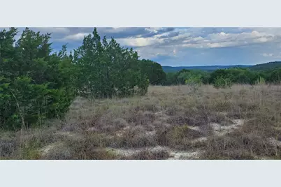 588 Balcones Ridge Way, Bertram, TX 78605 - Photo 11