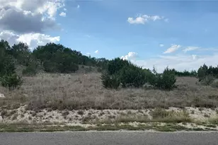 588 Balcones Ridge Way, Bertram, TX 78605 - Photo 1