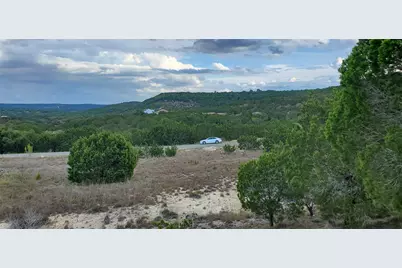 588 Balcones Ridge Way, Bertram, TX 78605 - Photo 7