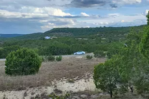 588 Balcones Ridge Way, Bertram, TX 78605 - Photo 7