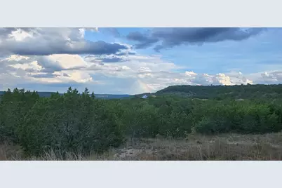 588 Balcones Ridge Way, Bertram, TX 78605 - Photo 13