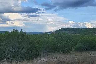 588 Balcones Ridge Way, Bertram, TX 78605 - Photo 13