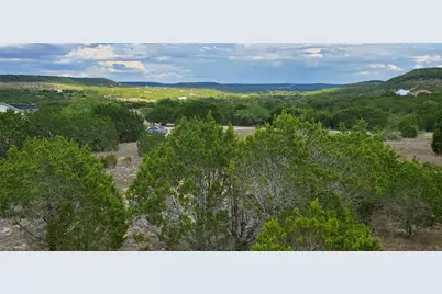 588 Balcones Ridge Way, Bertram, TX 78605 - Photo 3