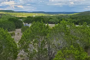 588 Balcones Ridge Way, Bertram, TX 78605 - Photo 3