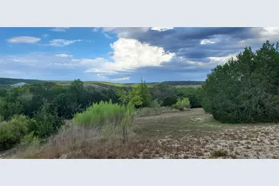 588 Balcones Ridge Way, Bertram, TX 78605 - Photo 5