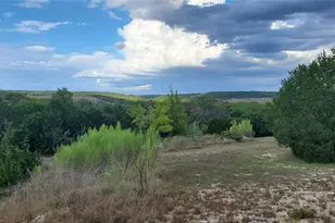 588 Balcones Ridge Way, Bertram, TX 78605 - Photo 5