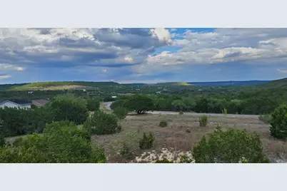 588 Balcones Ridge Way, Bertram, TX 78605 - Photo 9