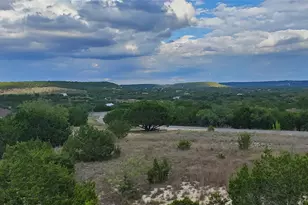 588 Balcones Ridge Way, Bertram, TX 78605 - Photo 9