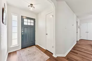 6303 La Mesa St, Leander, TX 78645 - Photo 5