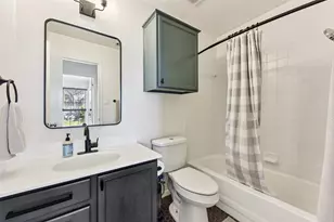 6303 La Mesa St, Leander, TX 78645 - Photo 17