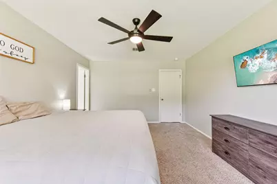 6303 La Mesa Street, Leander, TX 78645 - Photo 21