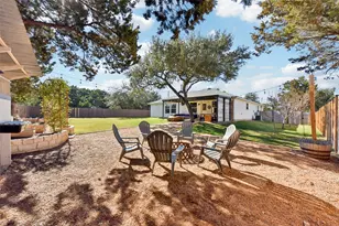 6303 La Mesa St, Leander, TX 78645 - Photo 31