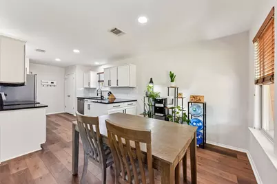 6303 La Mesa Street, Leander, TX 78645 - Photo 9