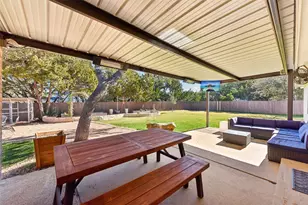 6303 La Mesa St, Leander, TX 78645 - Photo 27