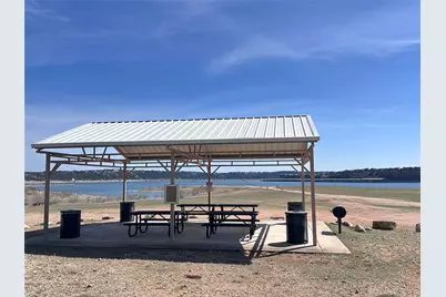 6303 La Mesa Street, Leander, TX 78645 - Photo 39