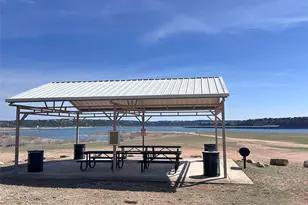 6303 La Mesa St, Leander, TX 78645 - Photo 39