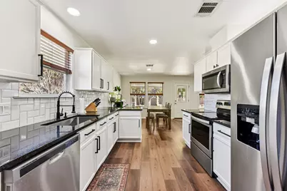 6303 La Mesa Street, Leander, TX 78645 - Photo 13