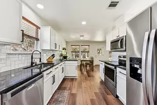 6303 La Mesa St, Leander, TX 78645 - Photo 13