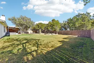 6303 La Mesa St, Leander, TX 78645 - Photo 33
