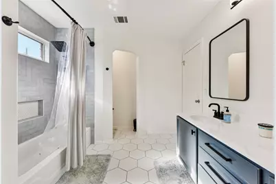 6303 La Mesa Street, Leander, TX 78645 - Photo 25