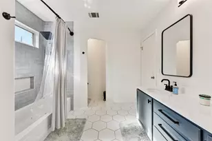 6303 La Mesa St, Leander, TX 78645 - Photo 25