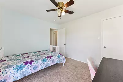 6303 La Mesa Street, Leander, TX 78645 - Photo 19