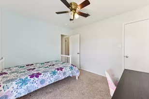 6303 La Mesa St, Leander, TX 78645 - Photo 19