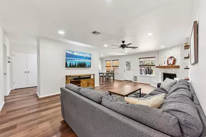 6303 La Mesa Street, Leander, TX 78645 - Photo 7