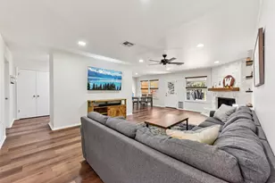 6303 La Mesa St, Leander, TX 78645 - Photo 7