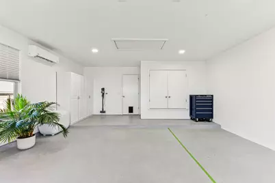 6303 La Mesa Street, Leander, TX 78645 - Photo 35