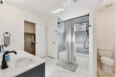 6303 La Mesa Street, Leander, TX 78645 - Photo 23