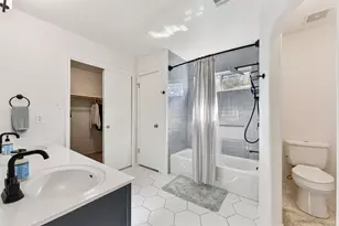 6303 La Mesa St, Leander, TX 78645 - Photo 23