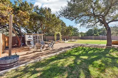 6303 La Mesa Street, Leander, TX 78645 - Photo 29
