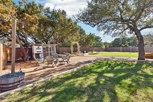 6303 La Mesa St, Leander, TX 78645 - Photo 29