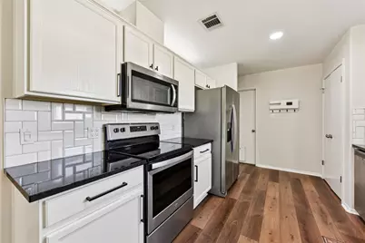 6303 La Mesa Street, Leander, TX 78645 - Photo 11