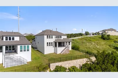 1045 Siena Sunset Road, Leander, TX 78641 - Photo 39
