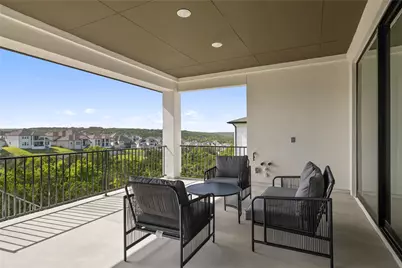 1045 Siena Sunset Road, Leander, TX 78641 - Photo 37