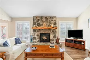 20 Saddle Rock Ridge, Wimberley, TX 78676 - Photo 5