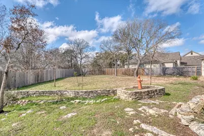 20 Saddle Rock Ridge, Wimberley, TX 78676 - Photo 33